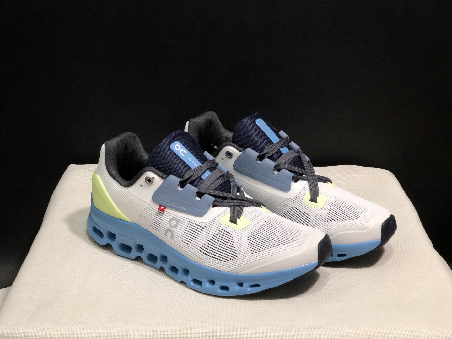 Designer Women Shoes