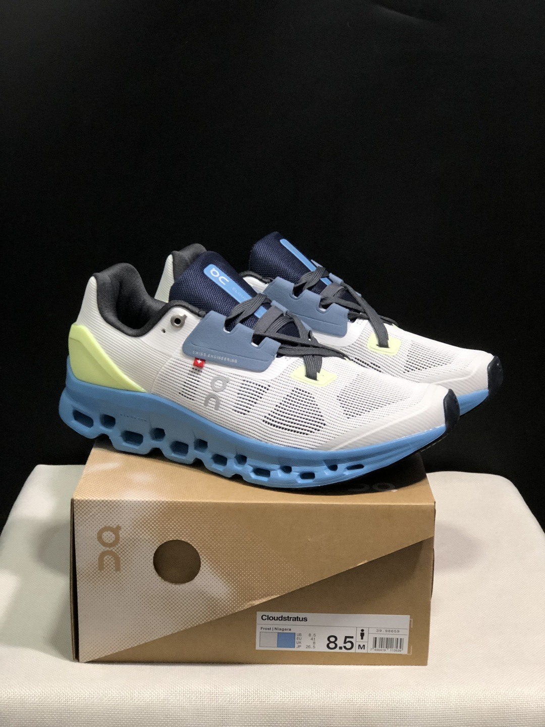 Designer Women Shoes