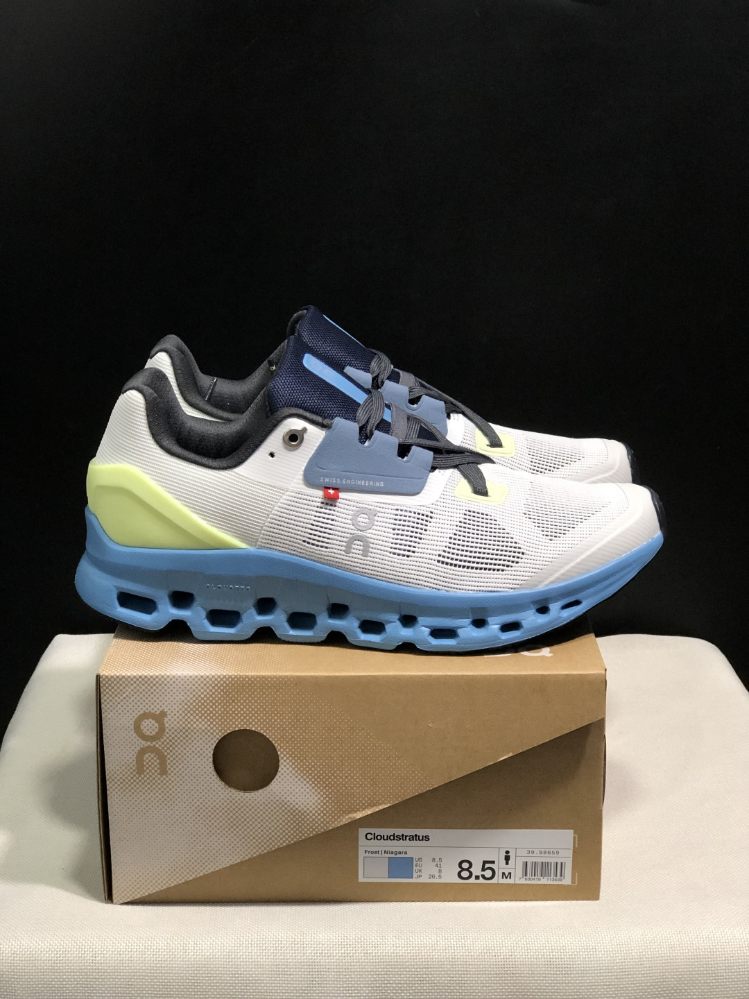 Designer Women Shoes