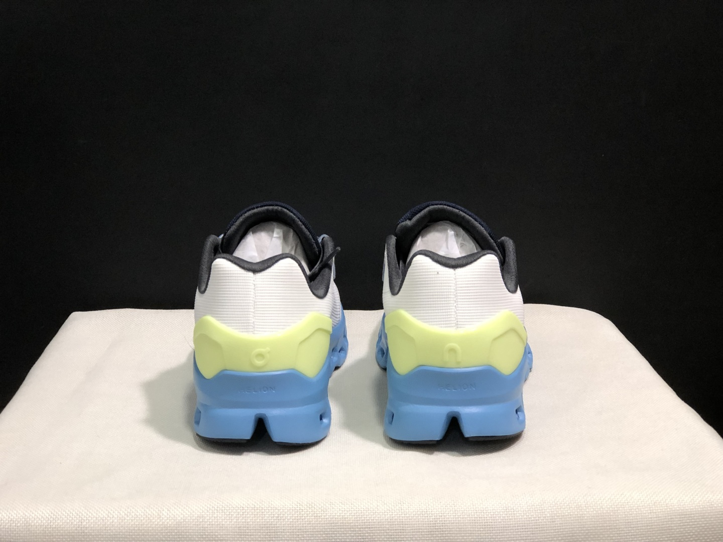 Designer Women Shoes