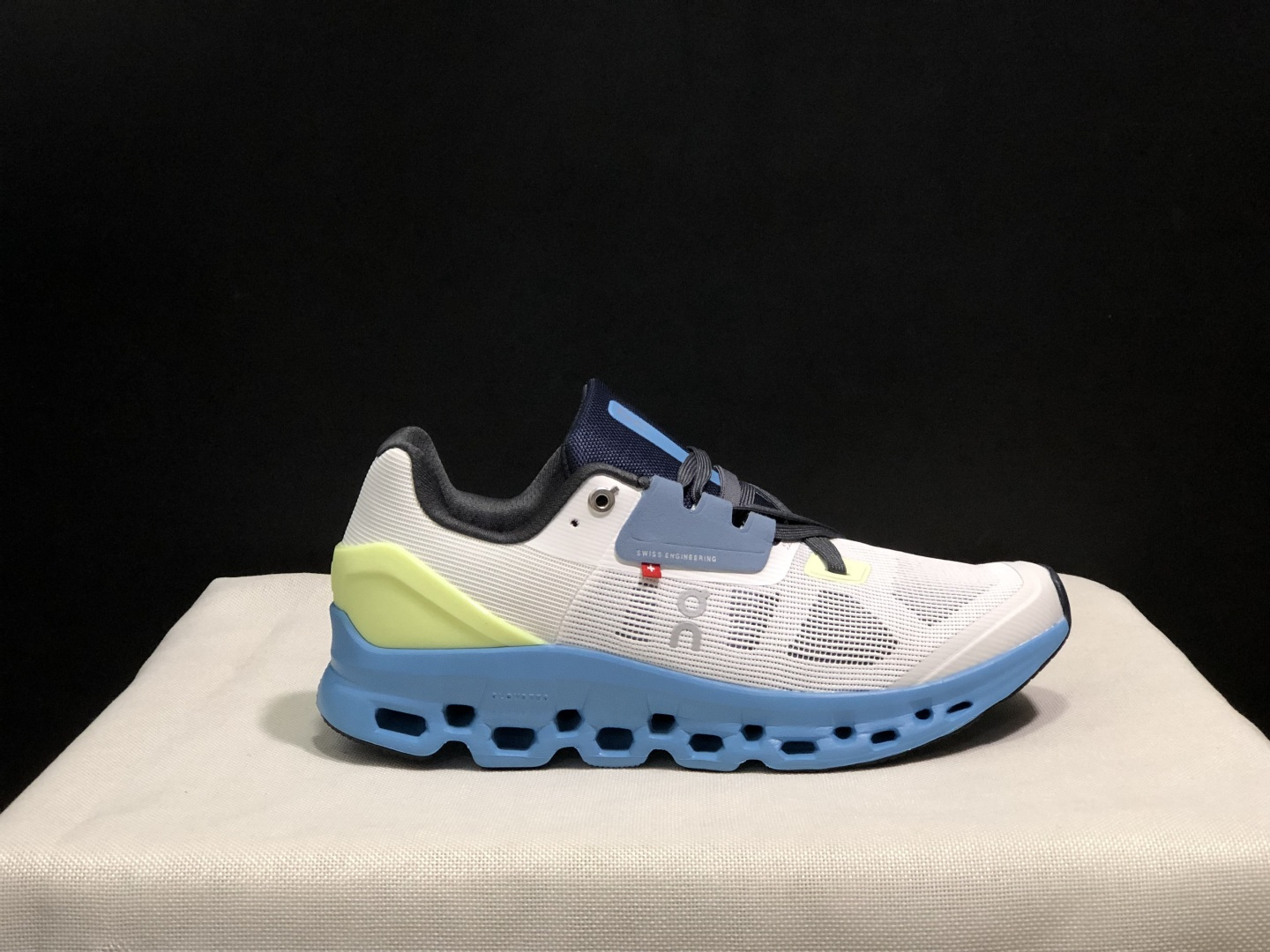 Designer Women Shoes