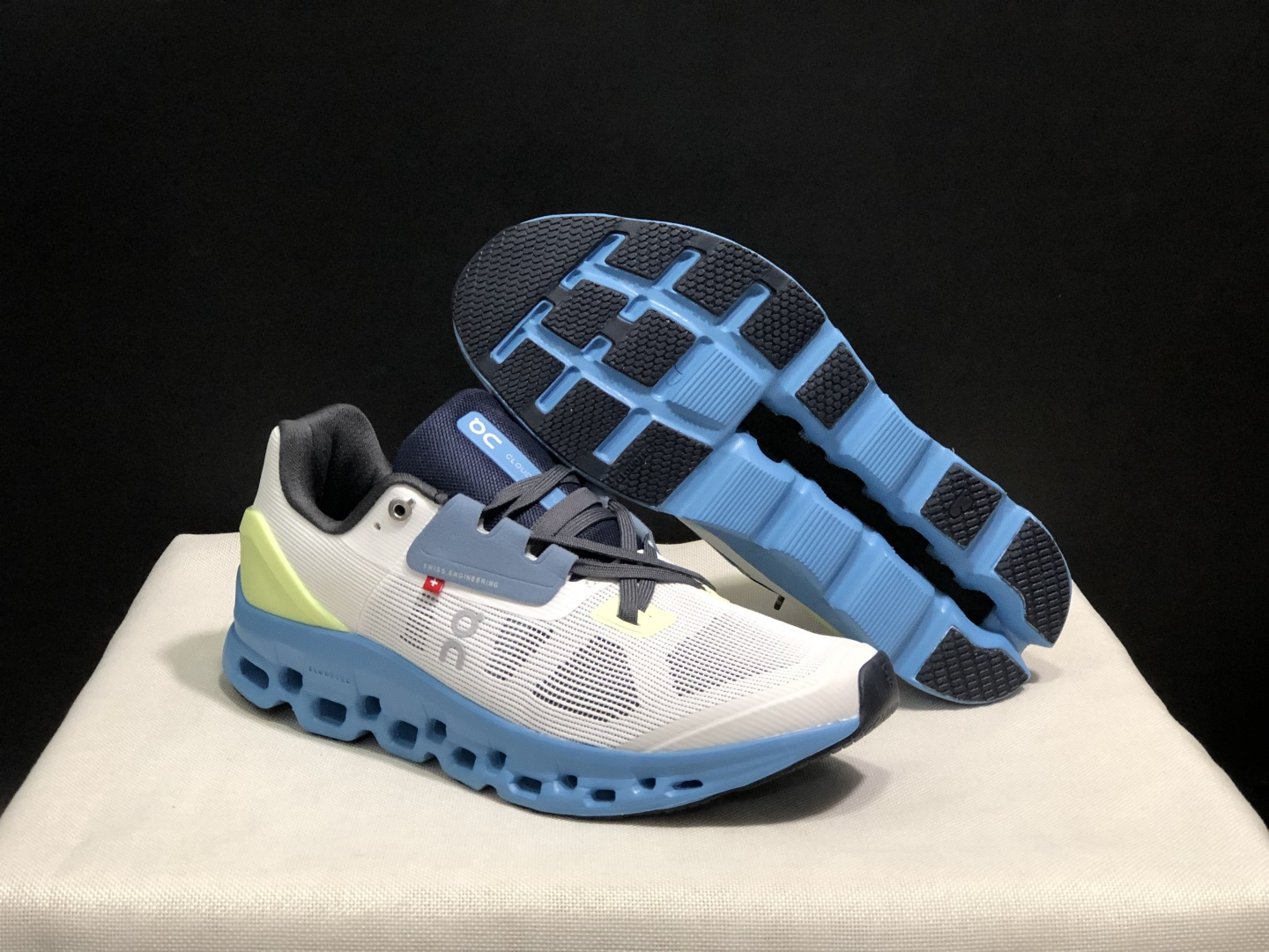 Designer Women Shoes