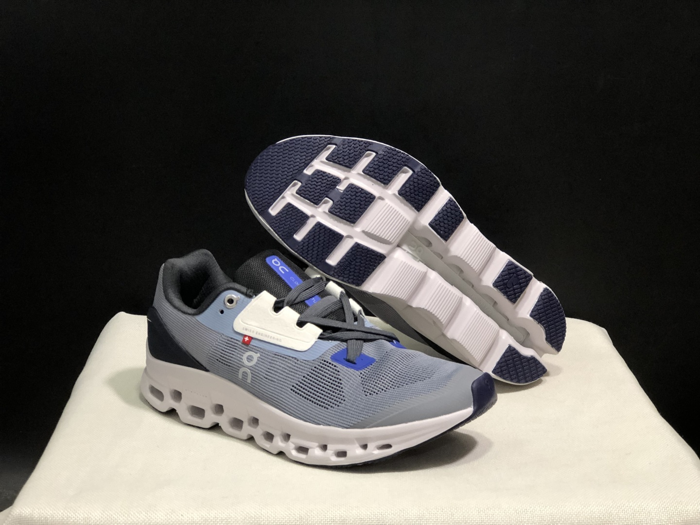 Designer Women Shoes