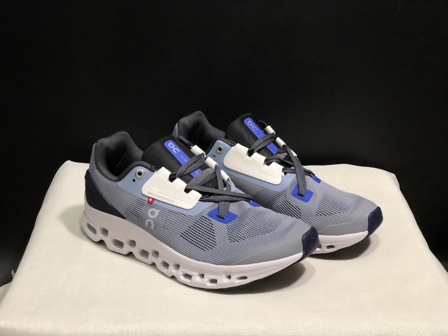 Designer Women Shoes