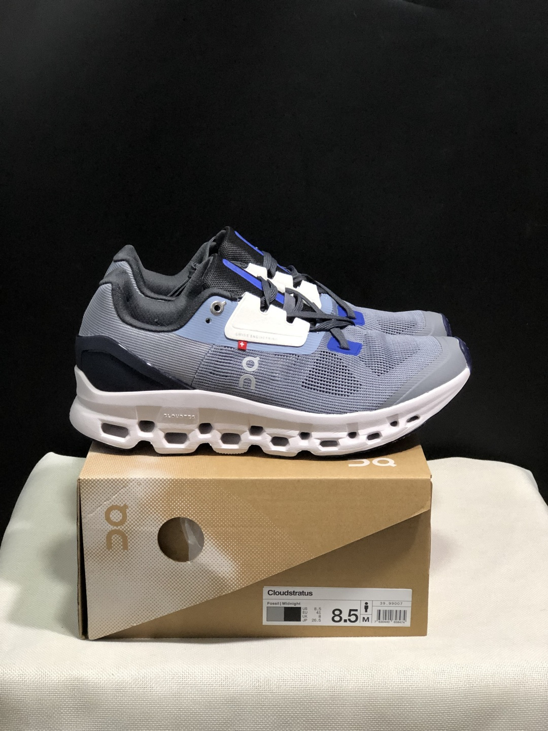 Designer Women Shoes