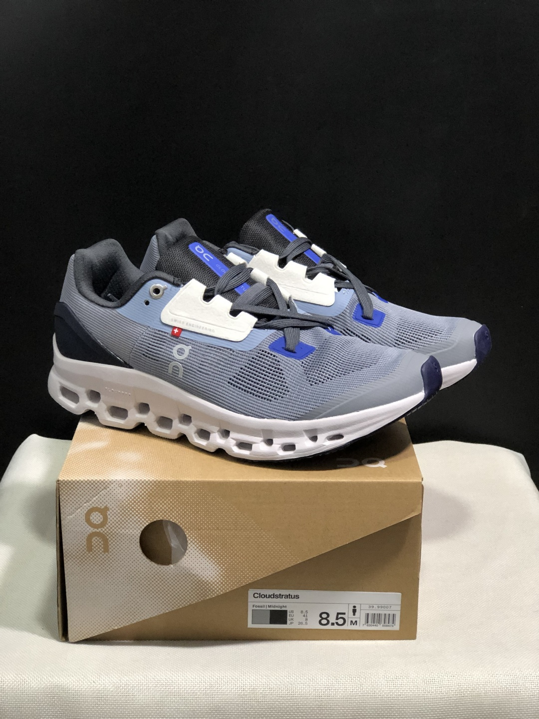 Designer Women Shoes