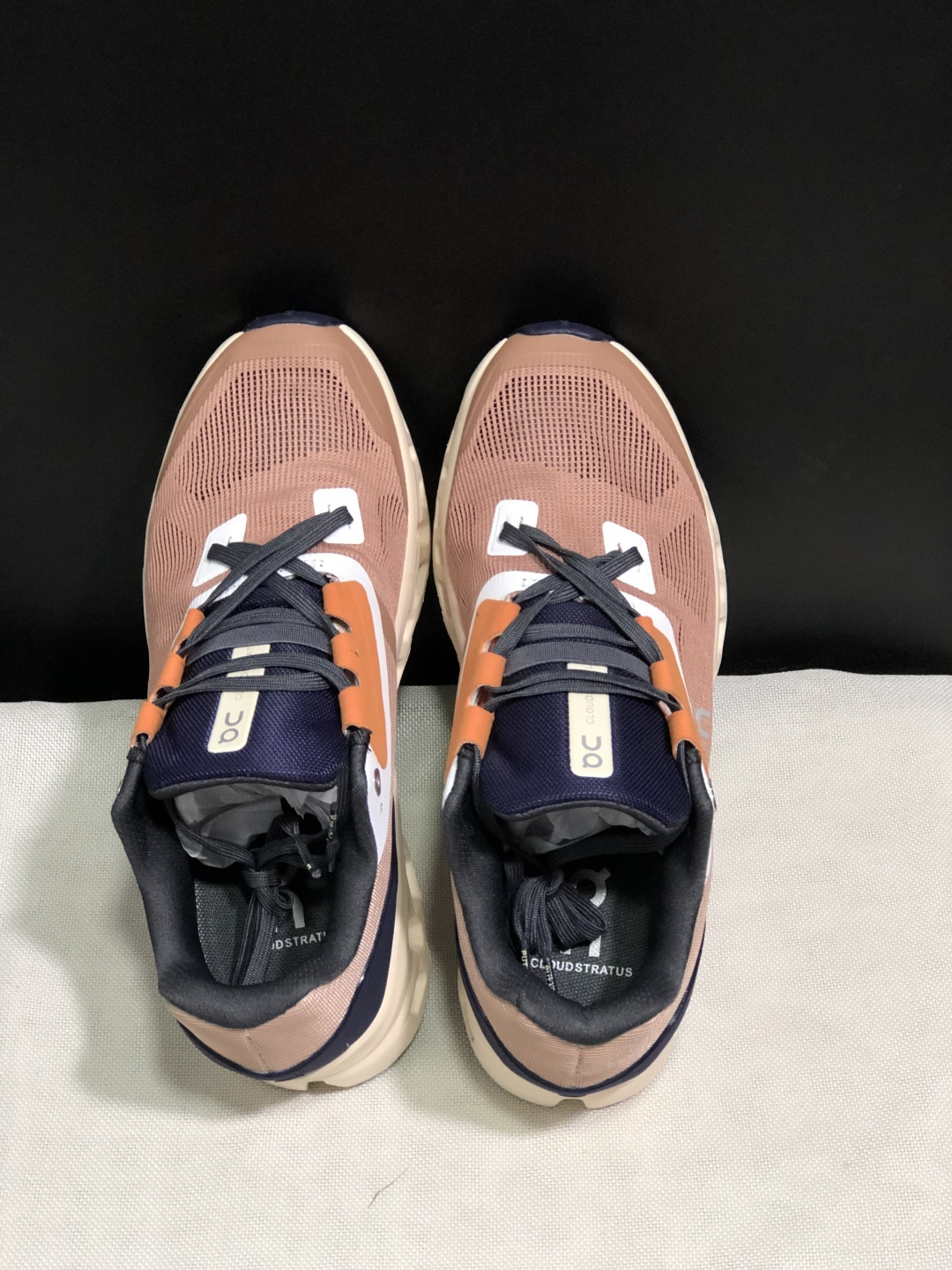 Designer Women Shoes