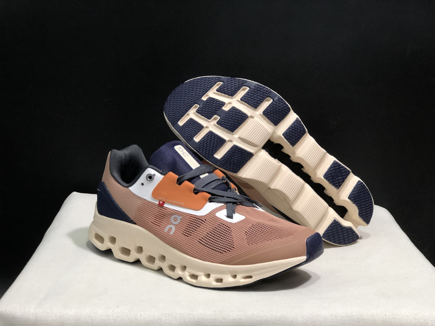 Designer Women Shoes