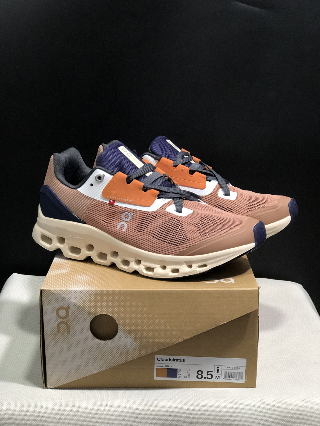 Designer Women Shoes