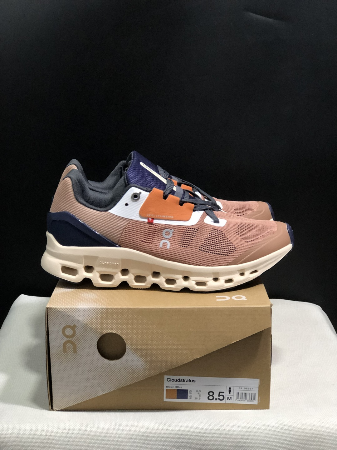 Designer Women Shoes