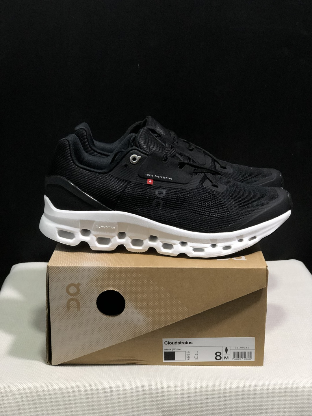 Designer Women Shoes
