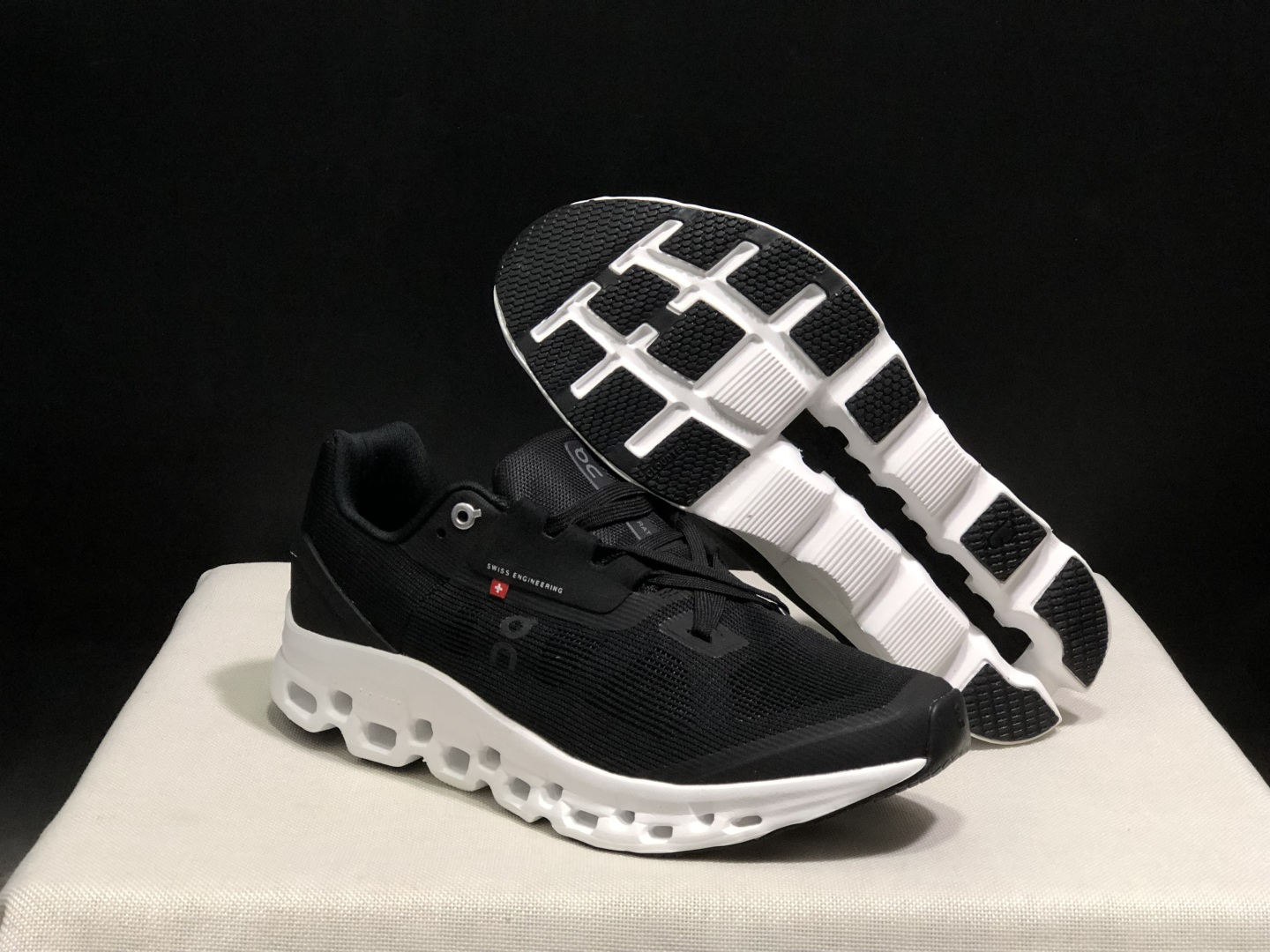 Designer Women Shoes