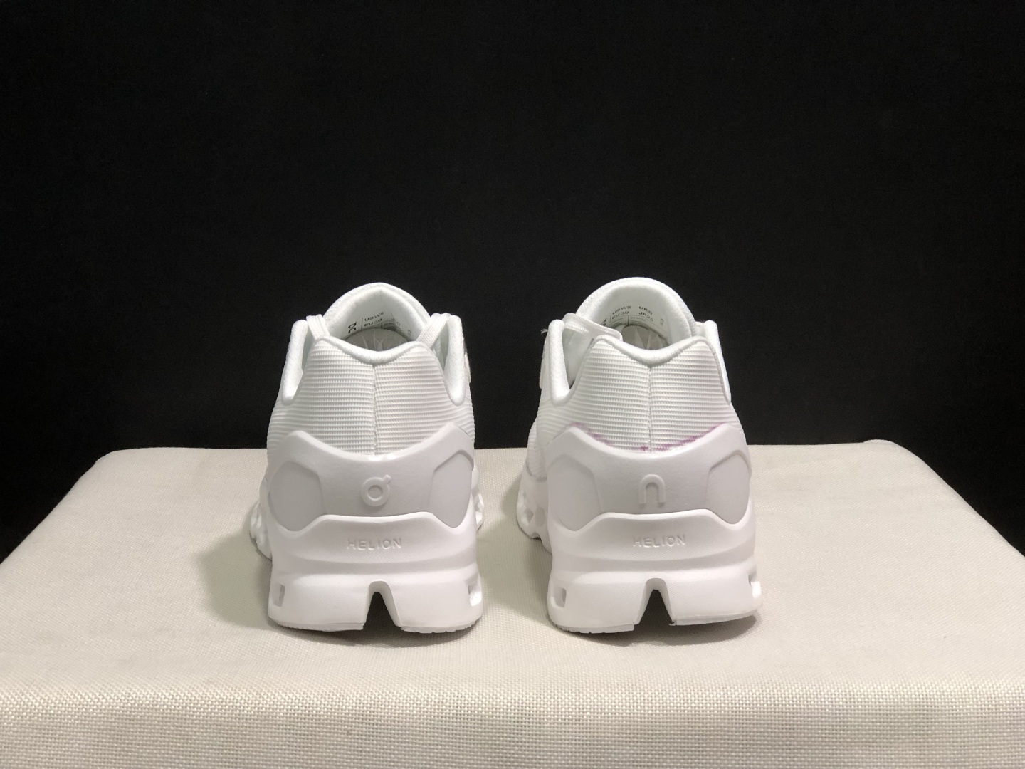 Designer Women Shoes