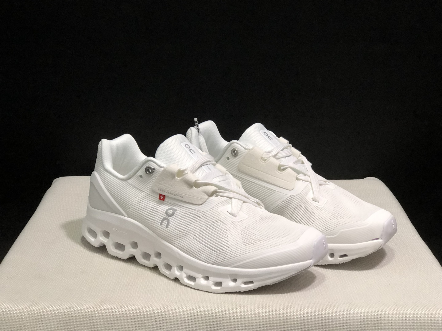 Designer Women Shoes