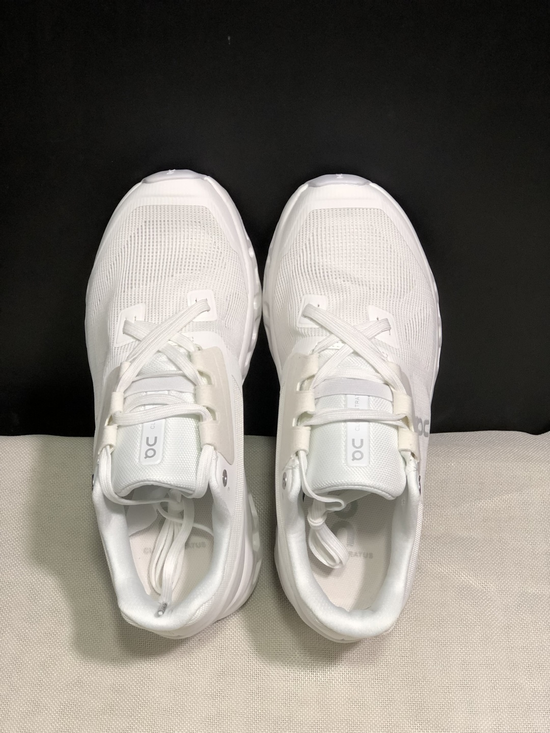 Designer Women Shoes