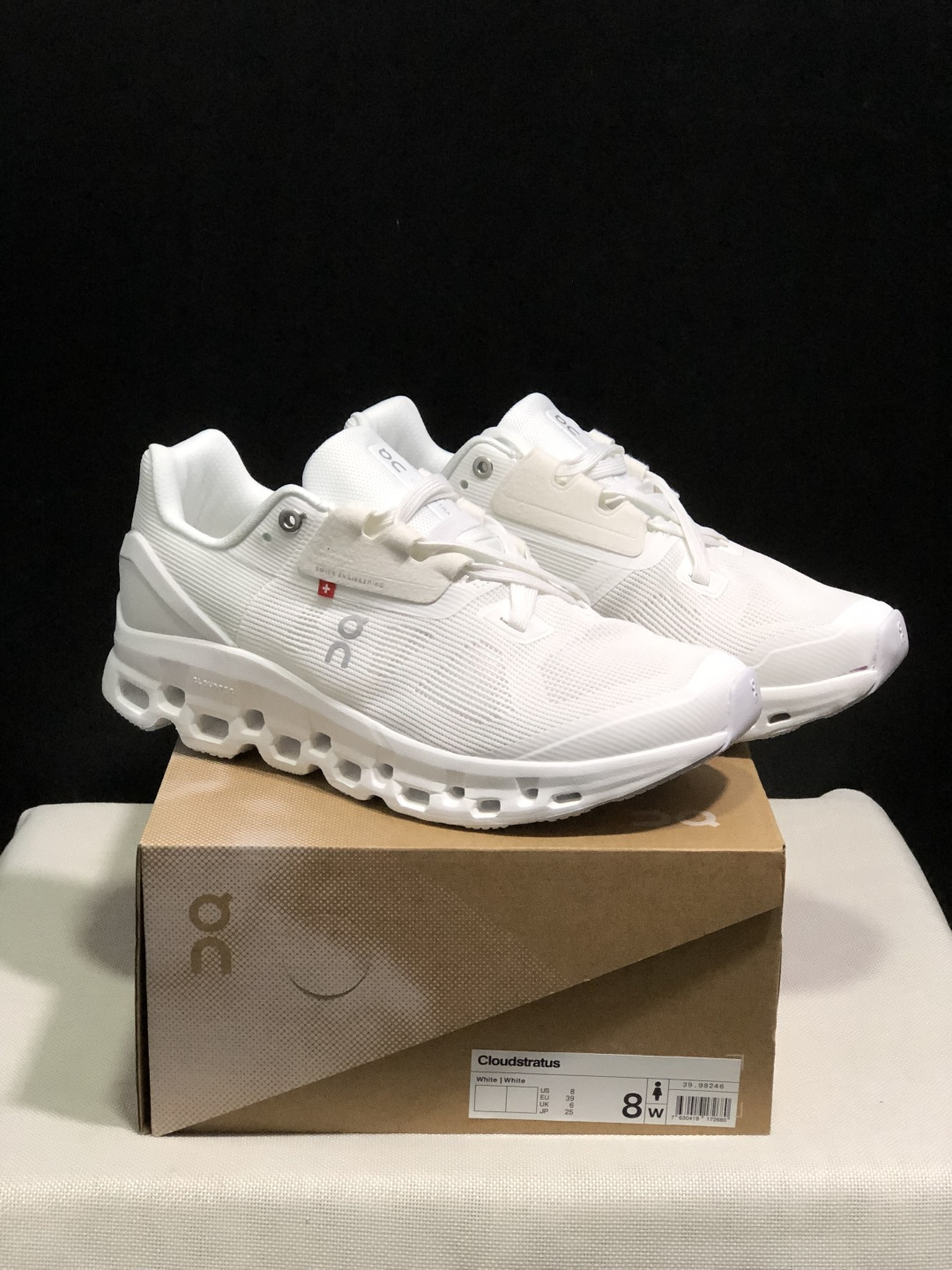 Designer Women Shoes