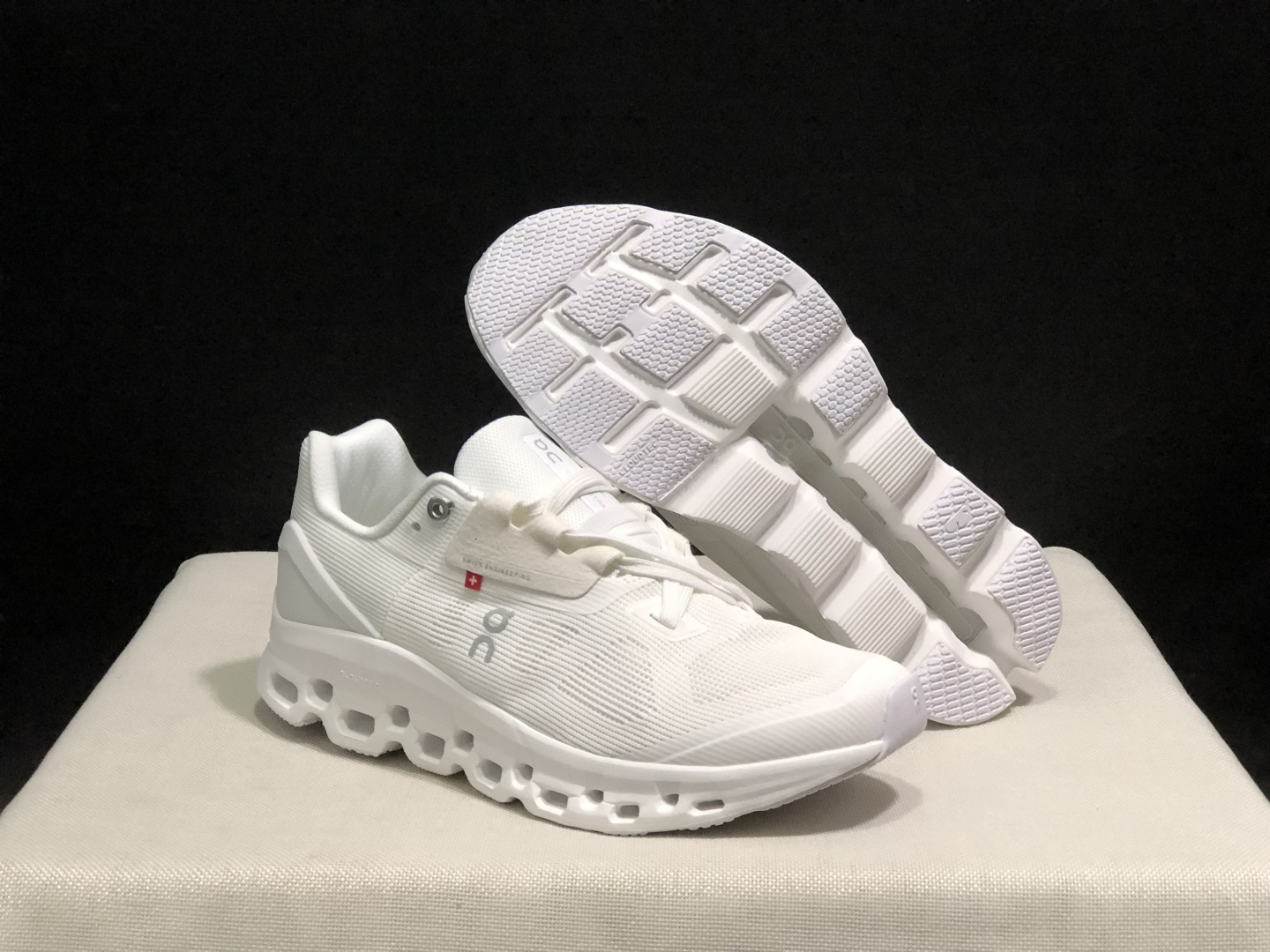 Designer Women Shoes