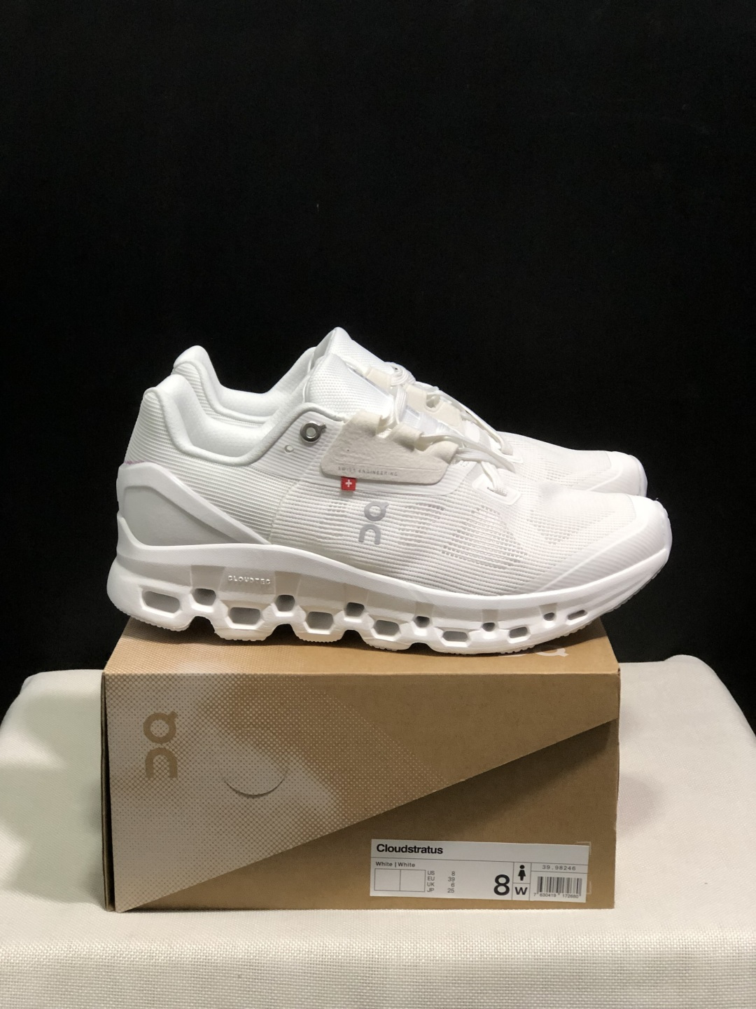 Designer Women Shoes