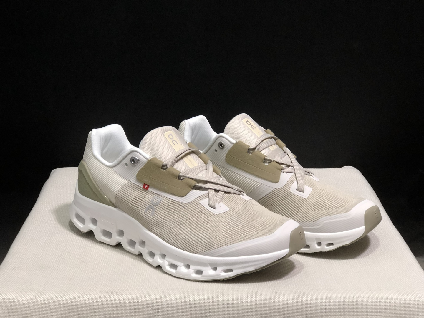 Designer Women Shoes