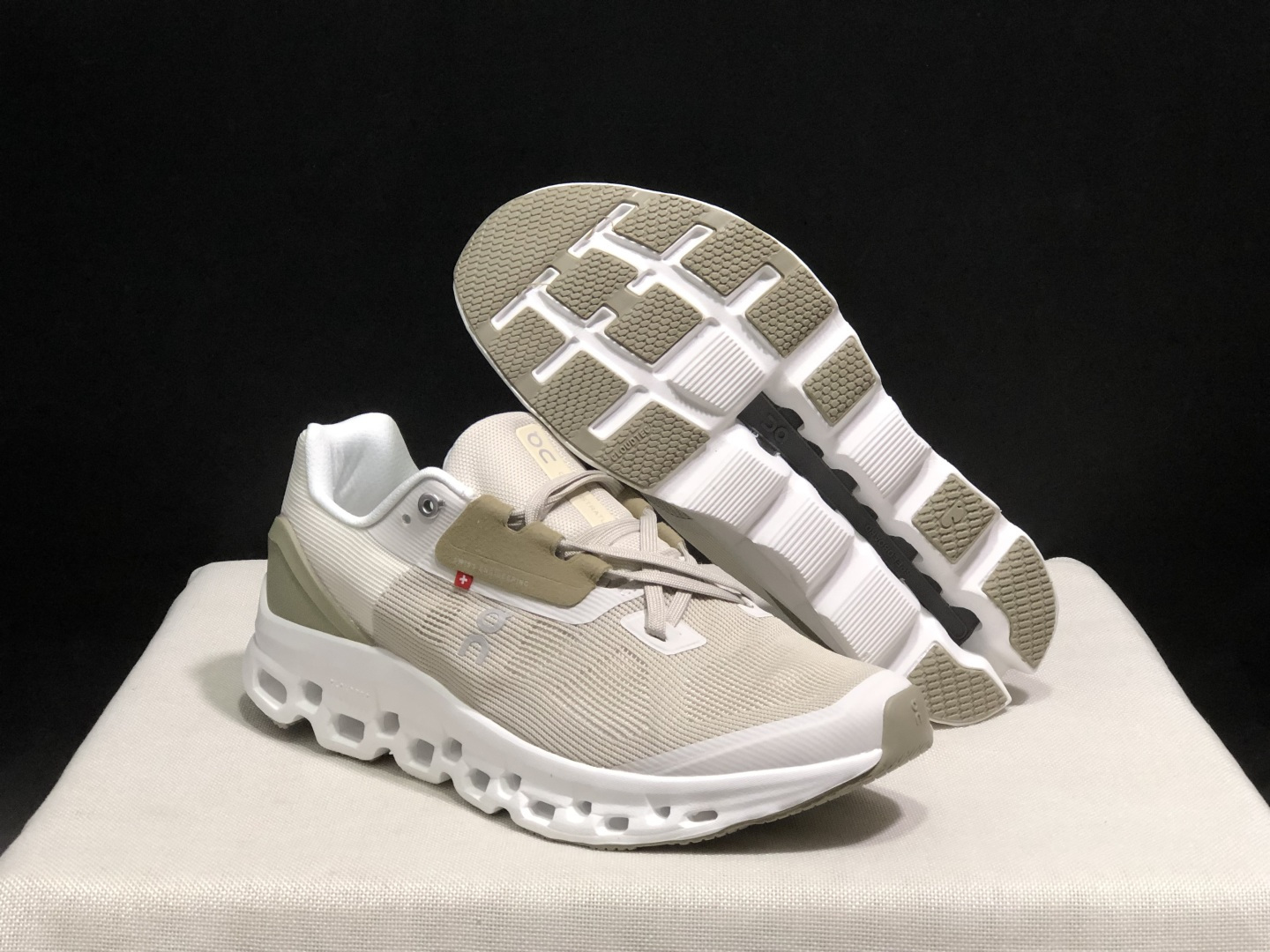 Designer Women Shoes
