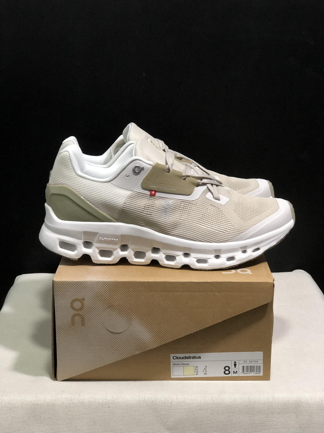 Designer Women Shoes