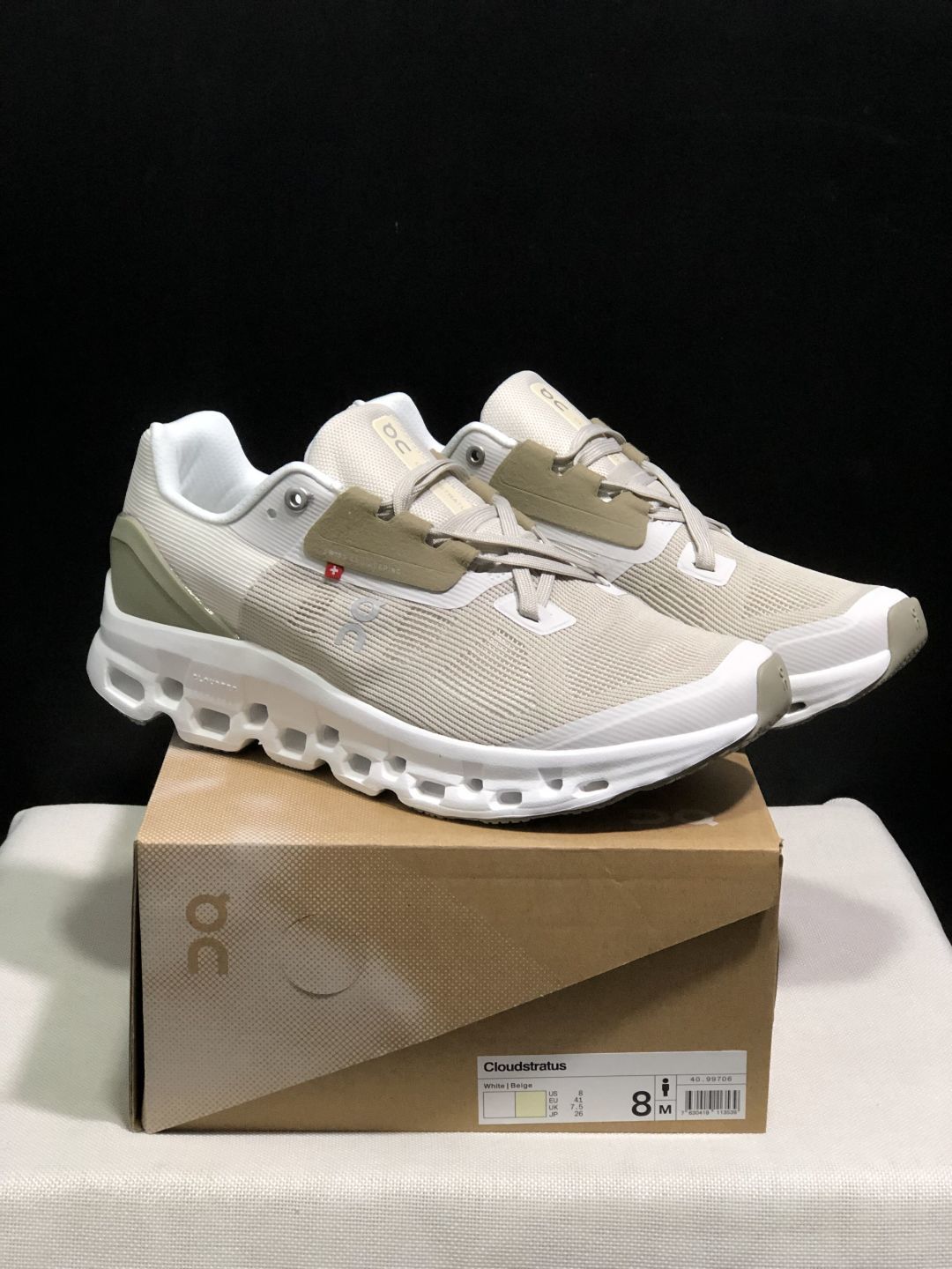 Designer Women Shoes