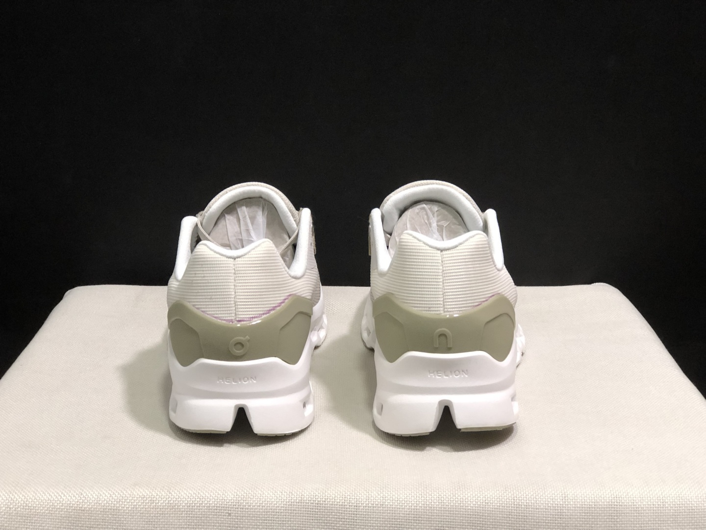 Designer Women Shoes