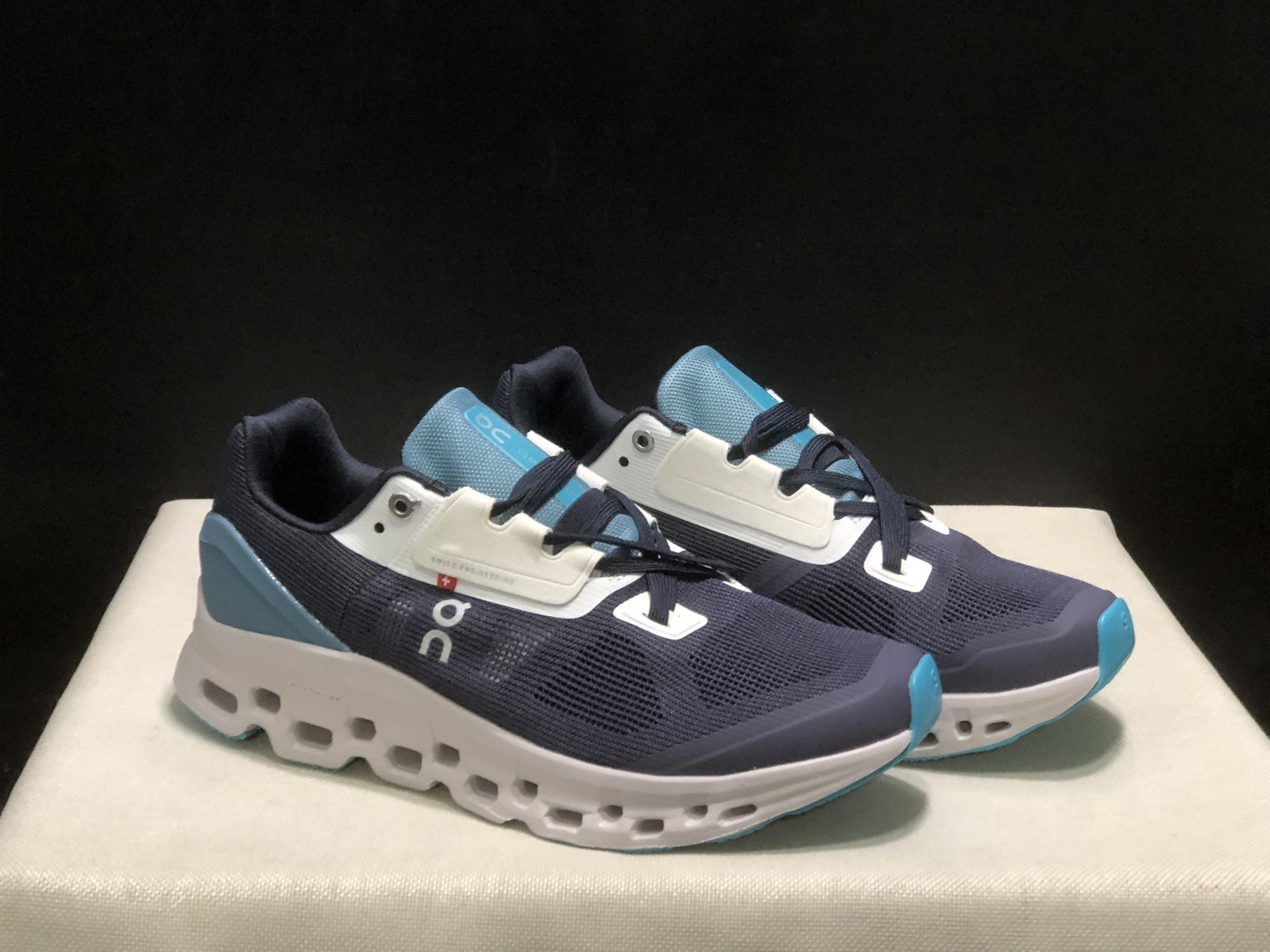 Designer Women Shoes