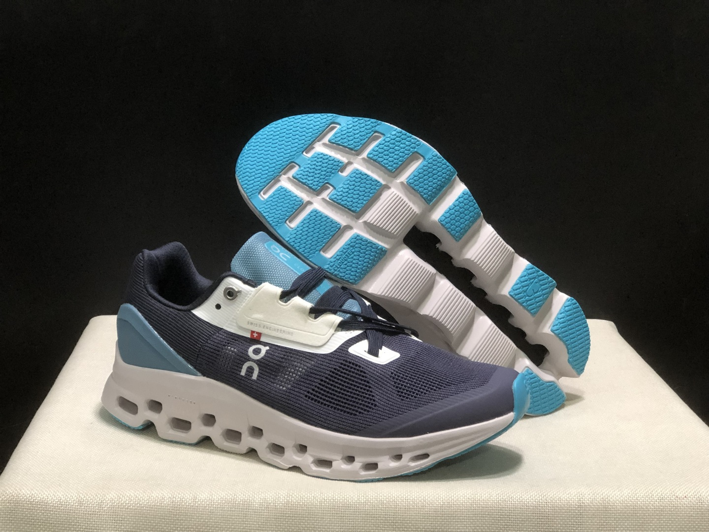 Designer Women Shoes