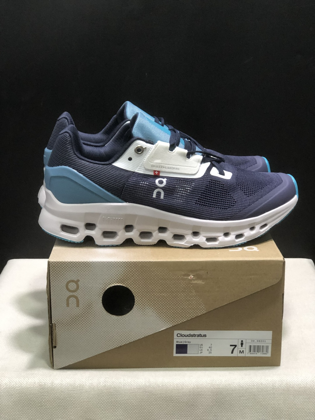 Designer Women Shoes