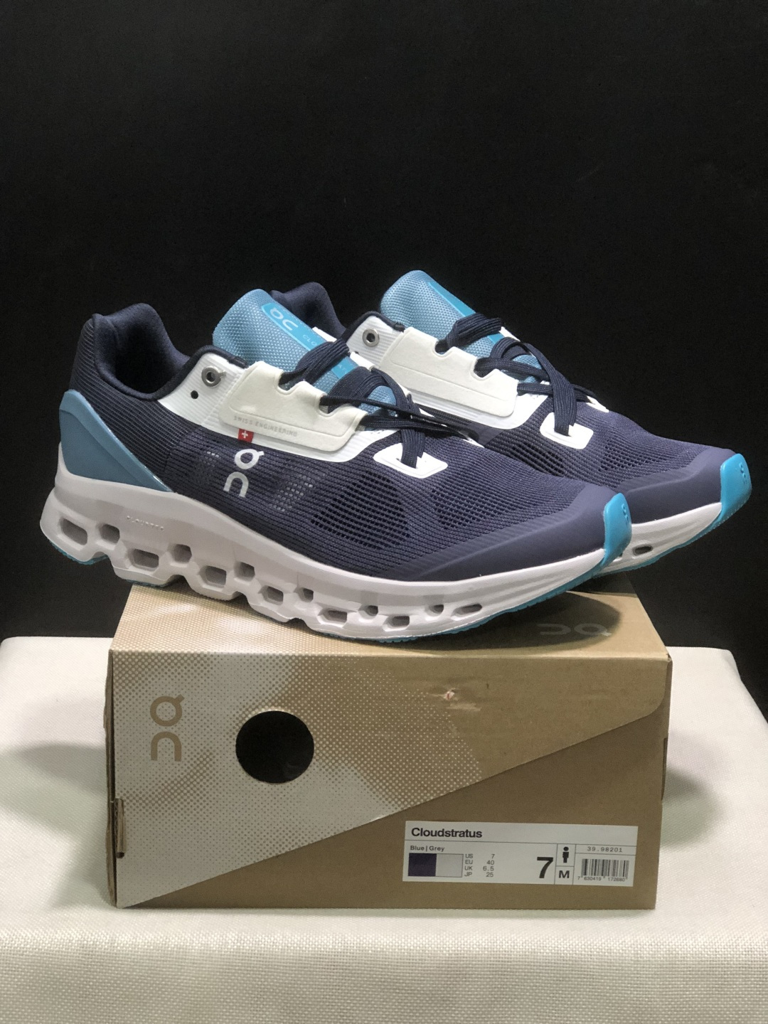 Designer Women Shoes