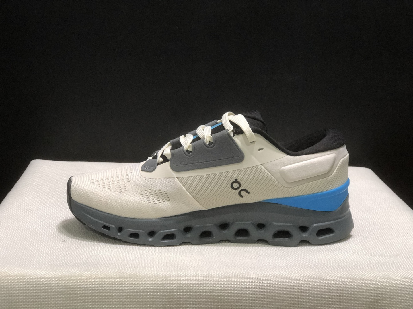 Designer Sneakers