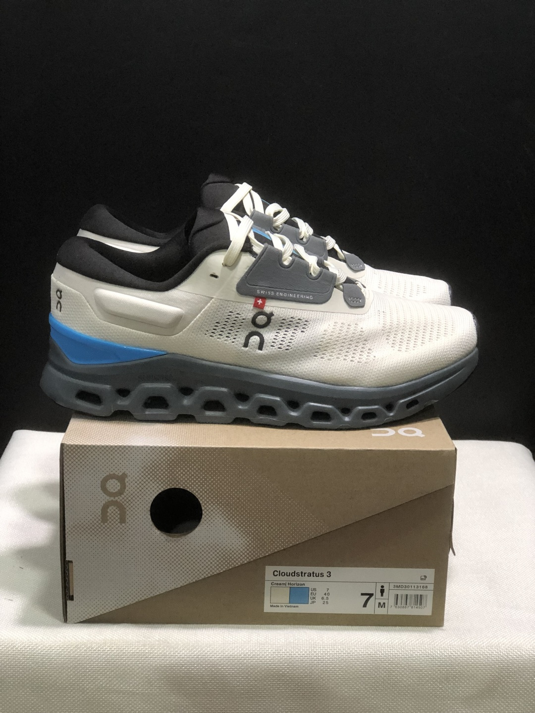 Designer Sneakers