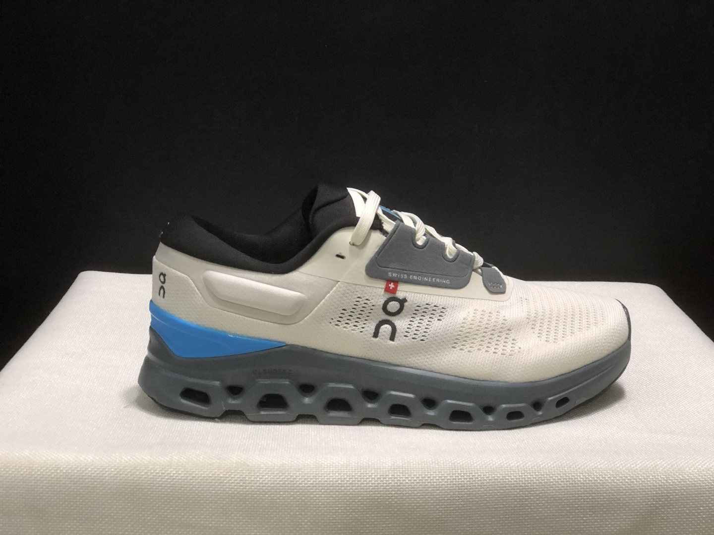Designer Sneakers