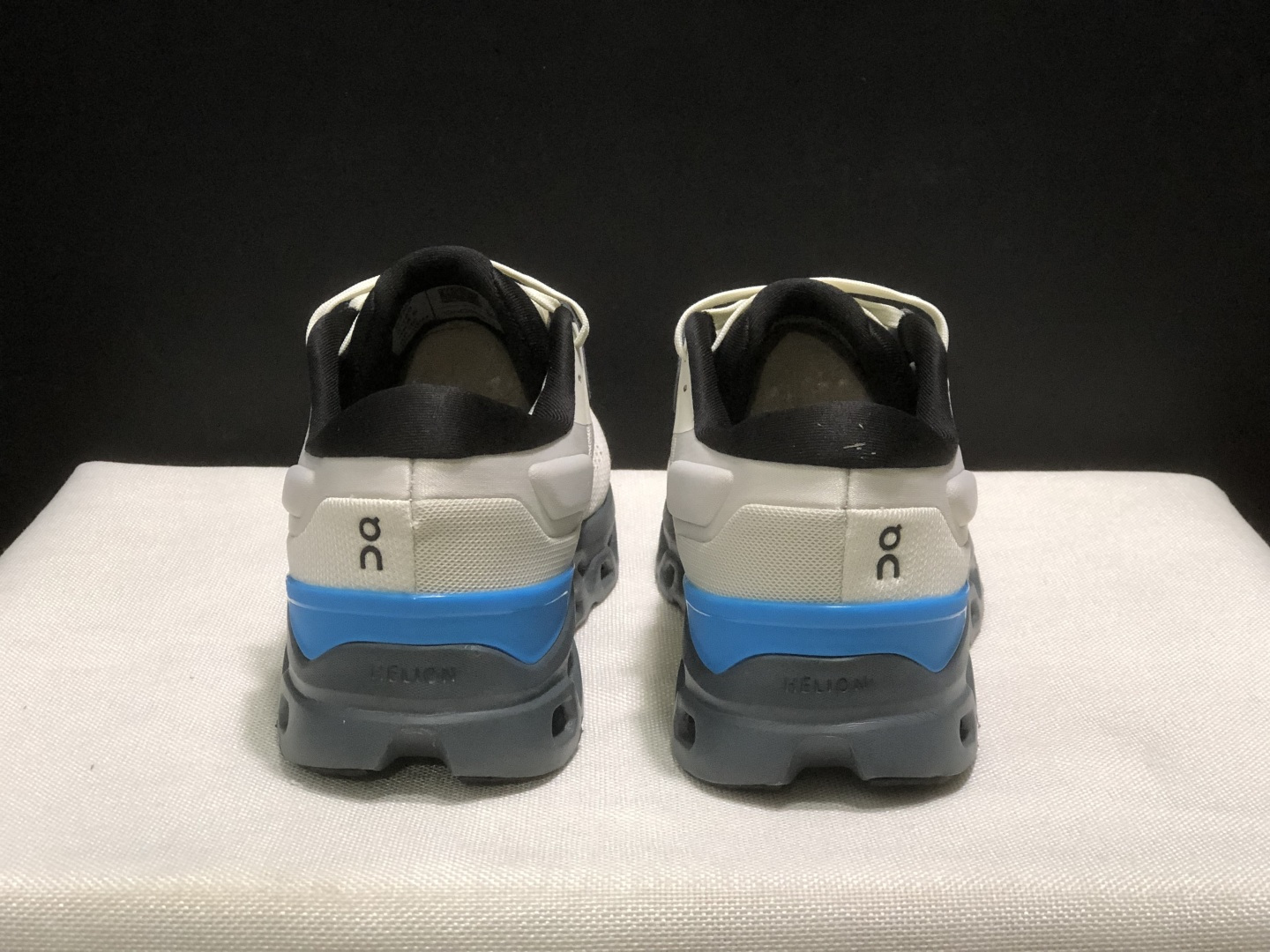 Designer Sneakers