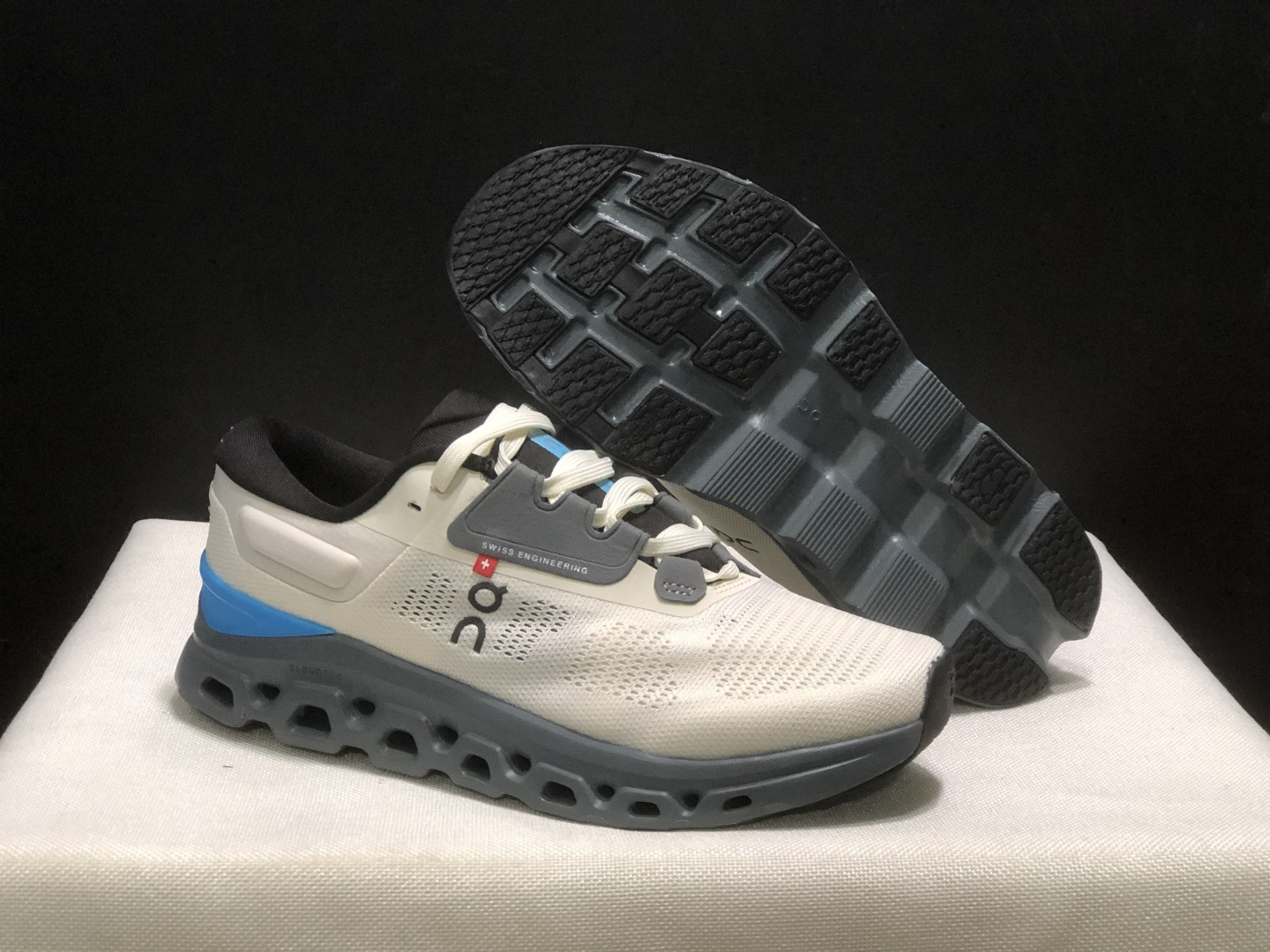 Designer Sneakers