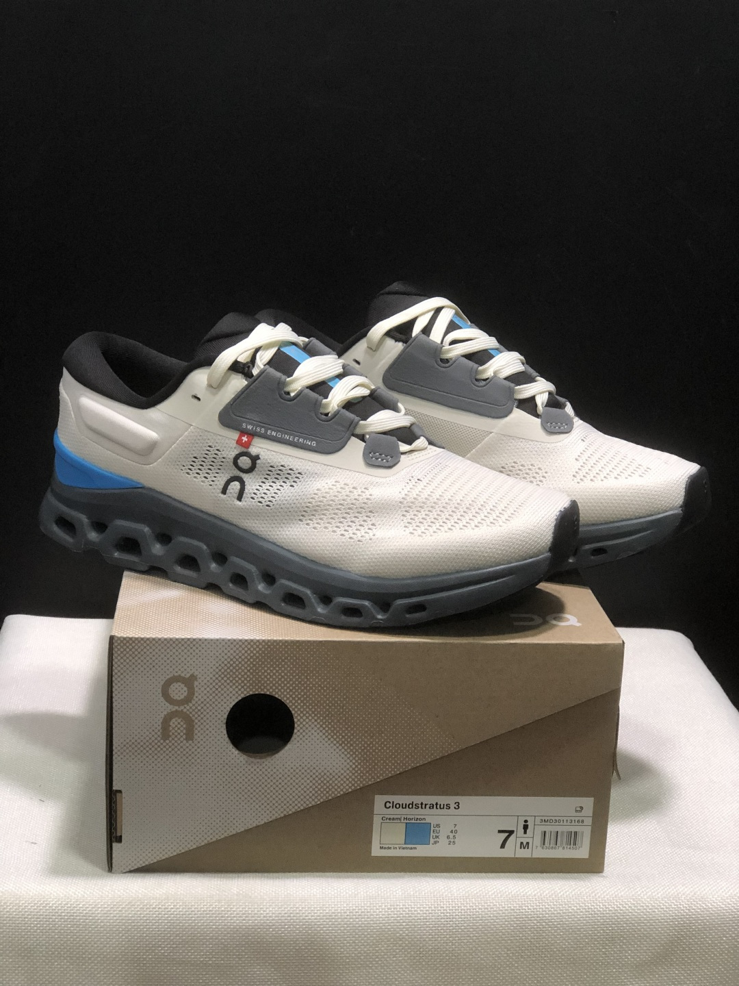 Designer Sneakers