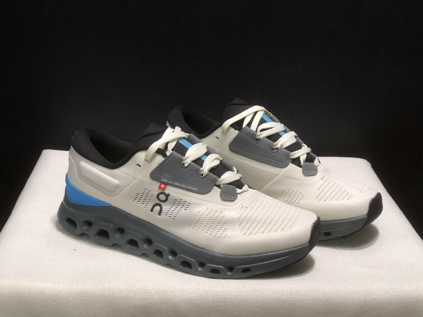 Designer Sneakers