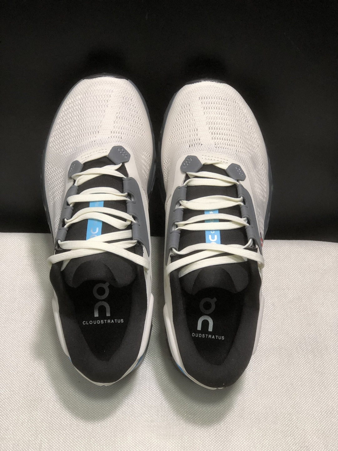 Designer Sneakers