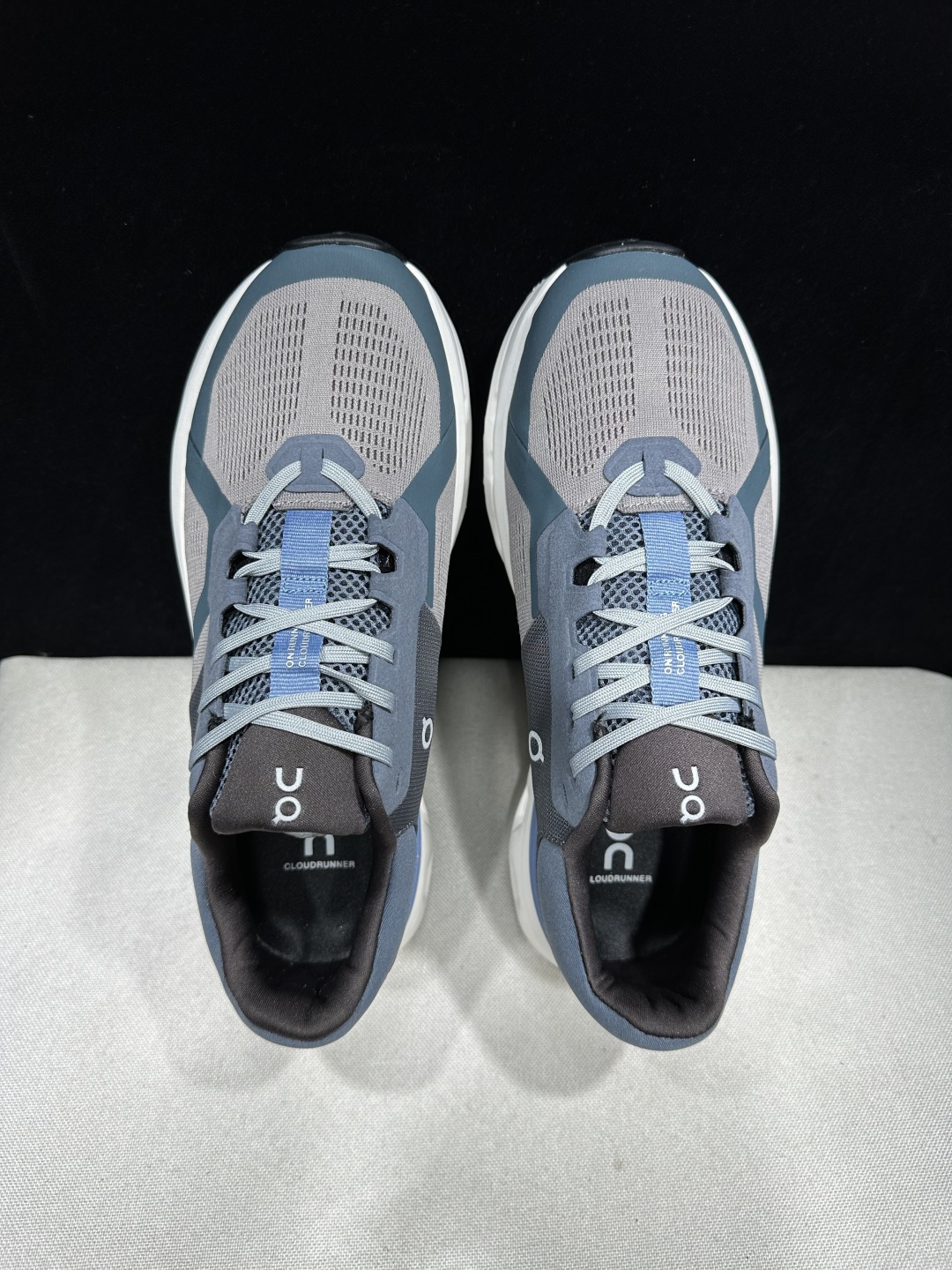 Designer Sneakers