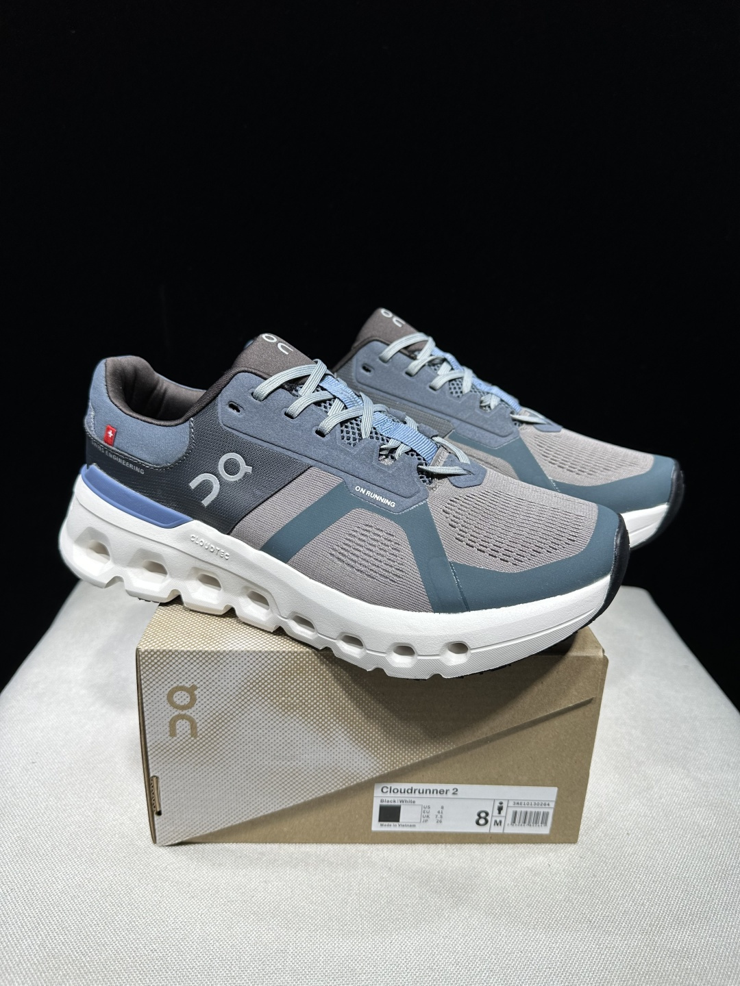 Designer Sneakers