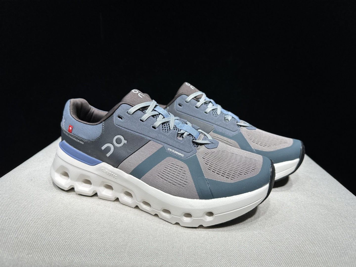 Designer Sneakers
