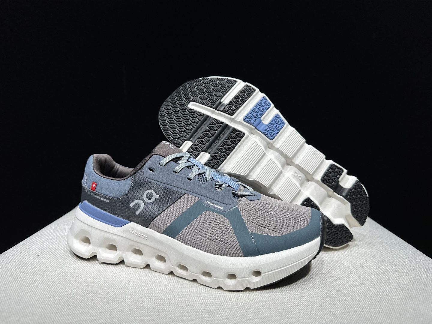 Designer Sneakers