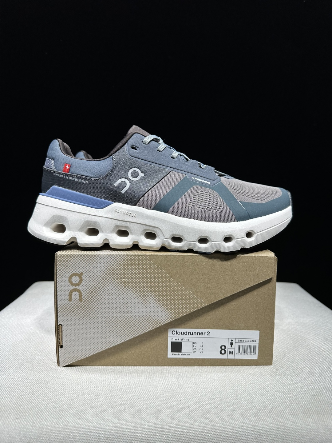 Designer Sneakers