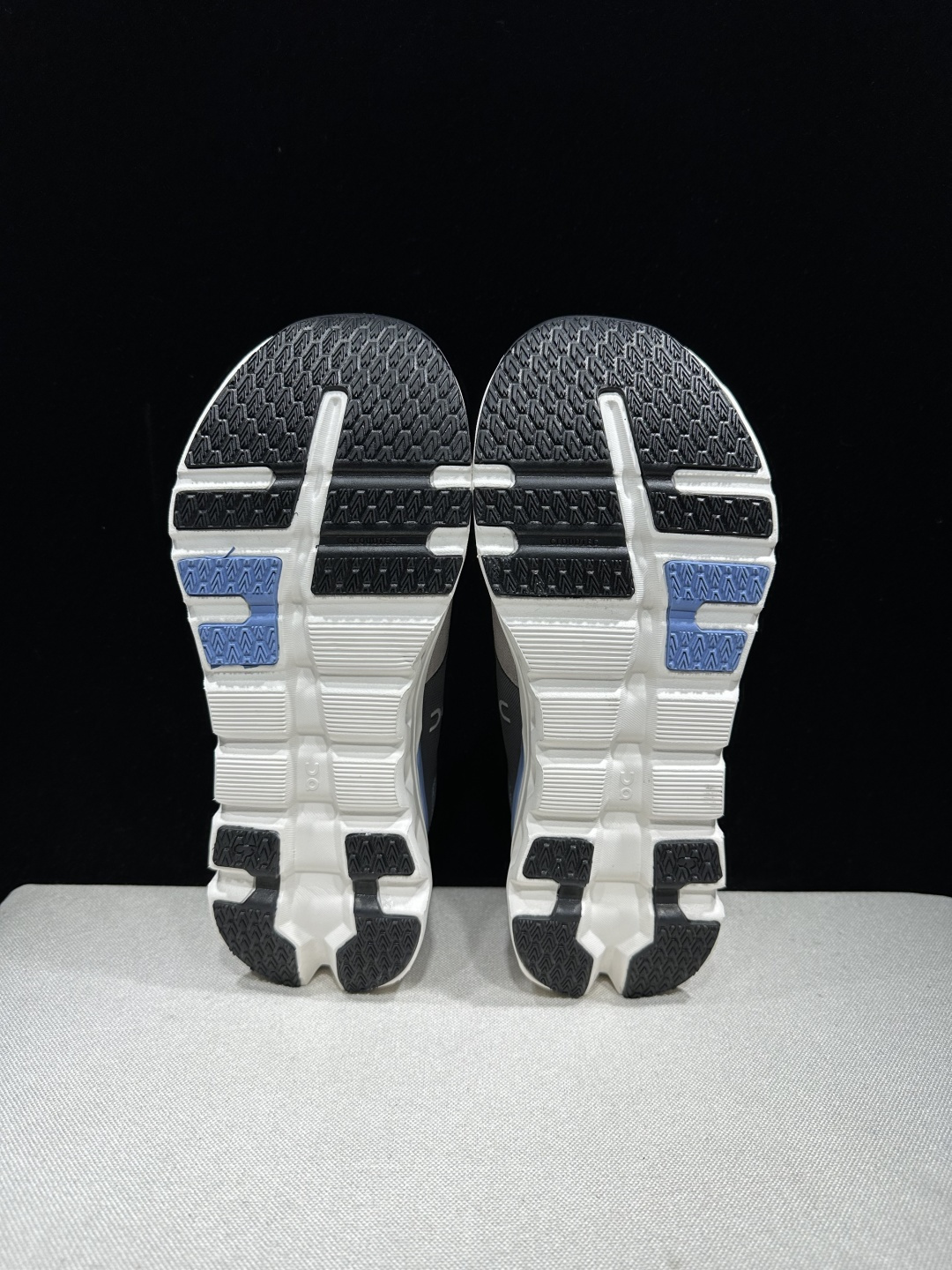Designer Sneakers