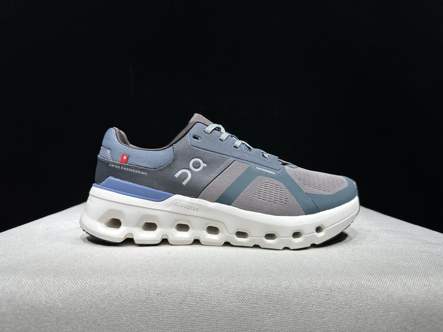 Designer Sneakers
