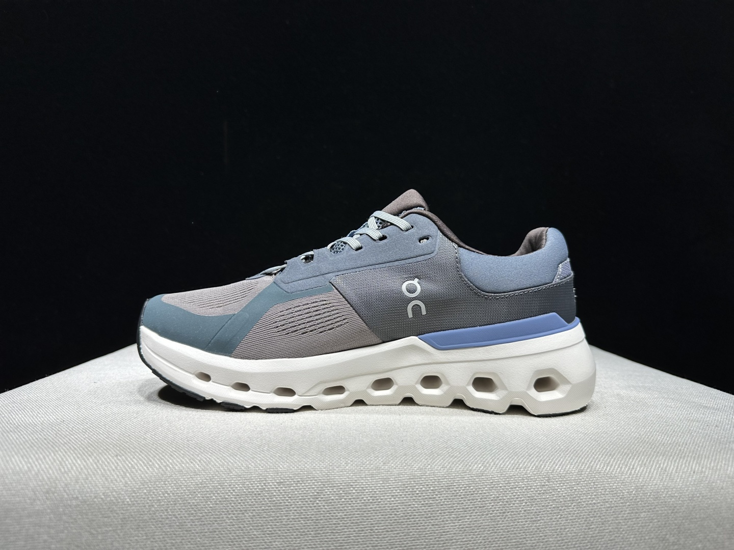 Designer Sneakers