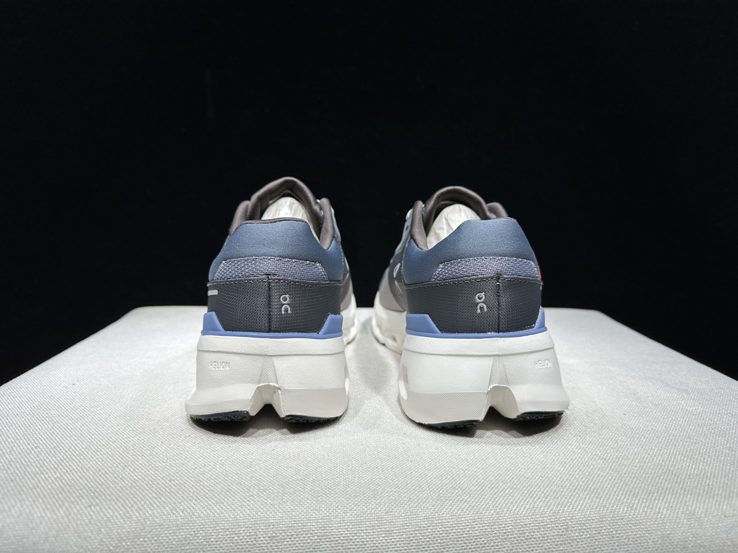 Designer Sneakers