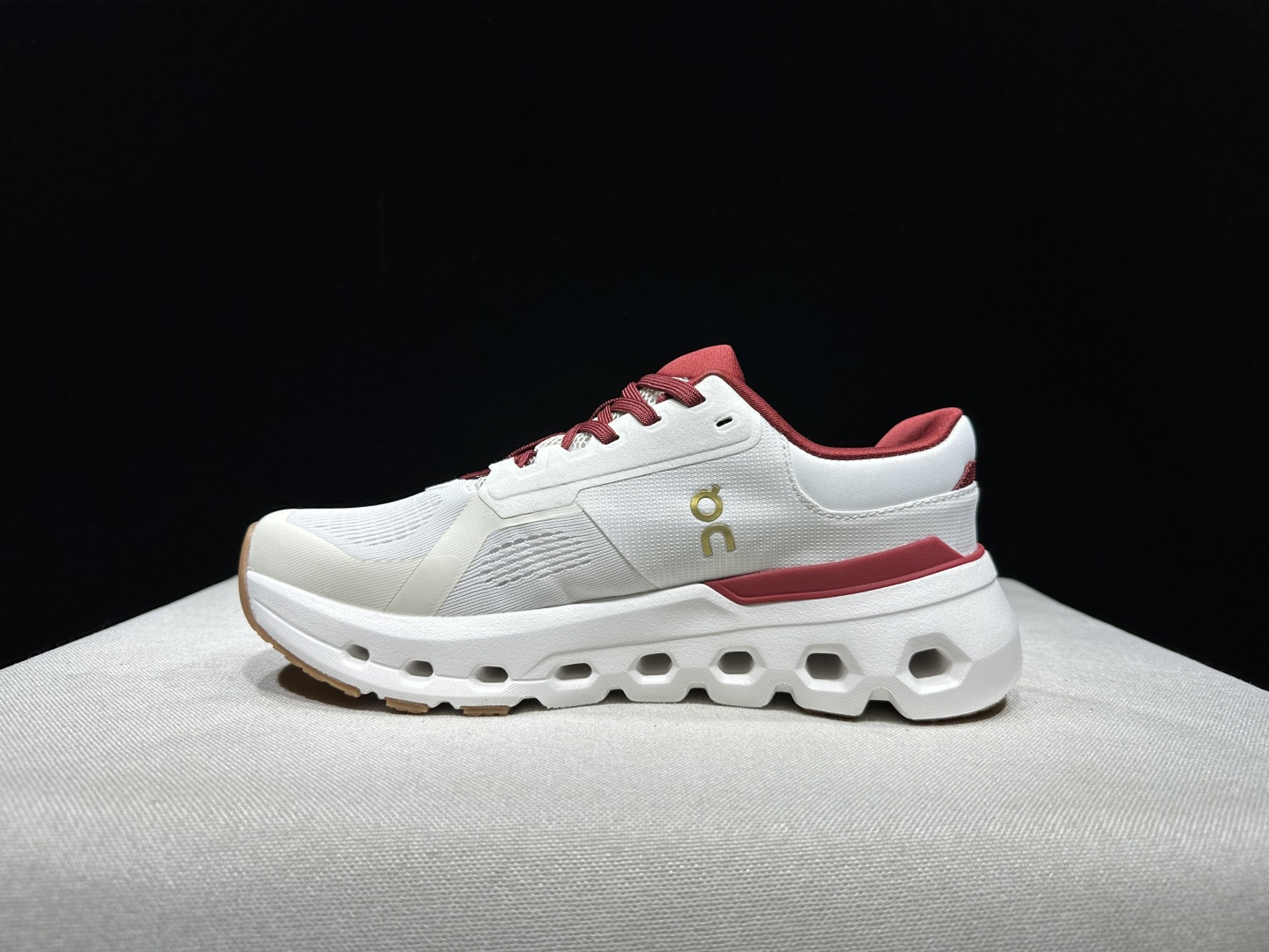 Designer Sneakers