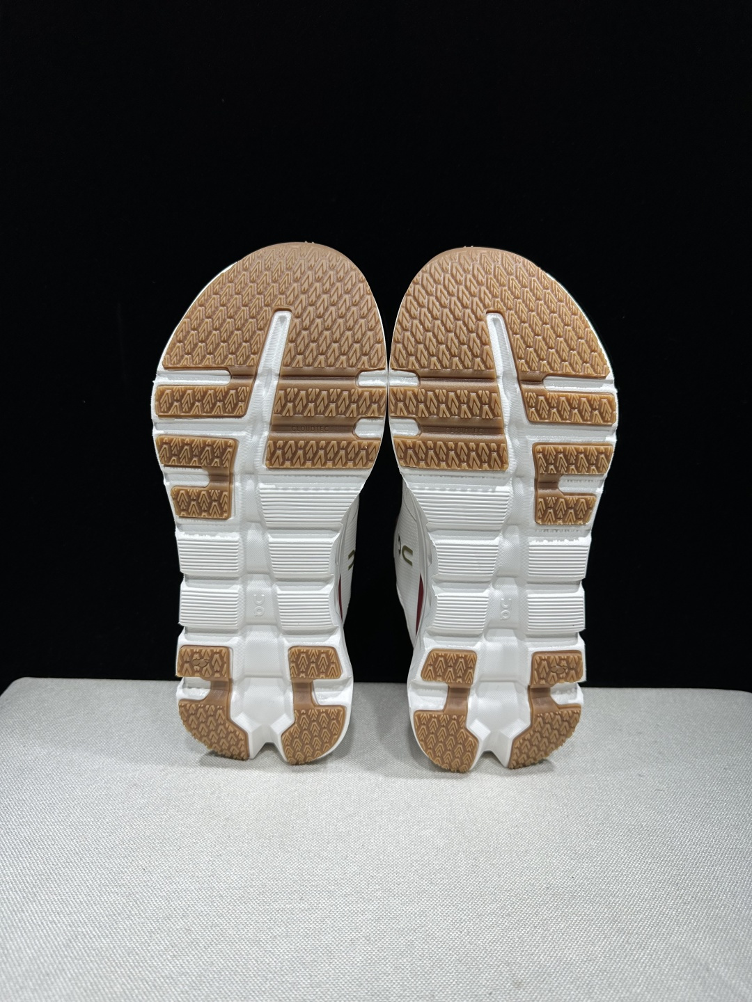 Designer Sneakers